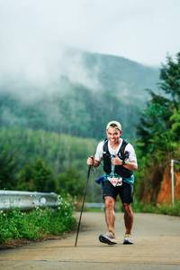 BIB: 
                            <button type="button" onclick="openModal(26250117)" class="btn btn-primary btn-sm float-right btn-popup" data-toggle="modal" data-target=".modal-high-quality">
                        <i class="fas fa-shopping-cart"></i> Add to Cart
                    </button>
                                            <button type="button" onclick="isThisMe(26250117, true)" class="btn btn-success btn-sm float-right btn-popup btn-isme hidden" data-toggle="tooltip" data-placement="bottom" title="นี่คือรูปของคุณใช่ไหม คลิกที่นี่เพื่อเอาเข้าอัลบั้ม">
                        <i class="fas fa-plus"></i> Add to album
                    </button>
                    <button type="button" onclick="isThisMe(26250117, false)" class="btn btn-warning btn-sm float-right btn-popup btn-isnotme hidden">
                        <i class="fas fa-ban"></i> Remove from album
                    </button>